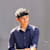 Muhsin M.s