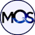 Mqs Solution