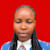 Gift Ndubuisi