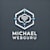 Michael W