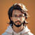 Raghul R