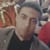 Mohamed Farag