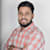 Shohel Rana