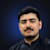Naik Ur Rehman