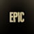 epic olorunwa