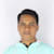 Nazmul
