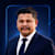 Shaban Amjad