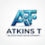 Atkins T