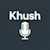 Khushal
