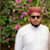 Sajid Ayub