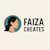 Faiza-creates
