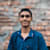 Tabib Tahmid