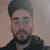 Djamel M