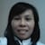 Almondweb