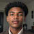 Yusuf 