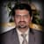 Jawad Haider