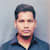 Nishant W