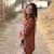 Mansi S
