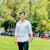Imtiaz Khan