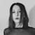 Yasmine Hairech
