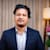 Rafin Ahmed
