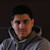 Nadjib Ferhat