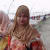 Sohelrana