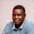 Isaac A.