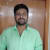 Karthick S