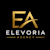 Elevoria Agency