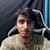 Malik Ali Javed