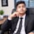 Mtiaz