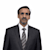 muhammadirfan
