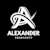 Alexander
