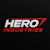 Hero Industries