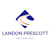 LANDON PRESCOTT