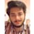 chmubashir18