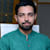 Saifullah Shah