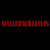 Hallerwilliams
