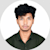 Mydeen Batcha