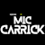 Carrick