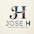Jose H