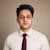 Tushar Saha