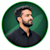 Umair