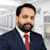 Umar Draz