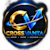 Cross Vanta