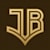 Jola B