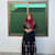 Hifza Mustafa