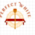 Perfect white