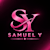 Samuel Y